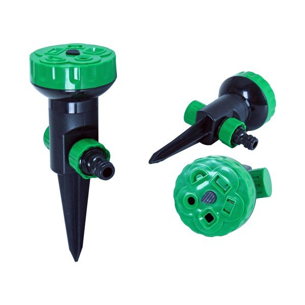 Zraszacz – Garden Pleasure