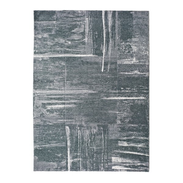 Jasnoszary dywan Universal Panoia, 80x150 cm