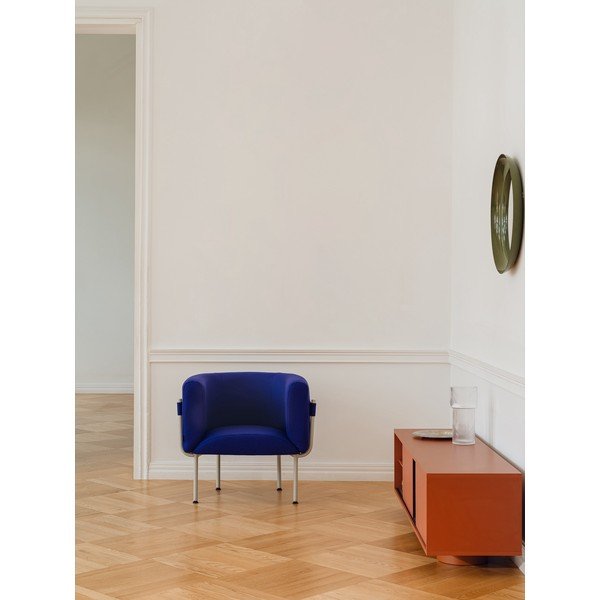 Niebieski fotel Ubi – noo.ma-image-3