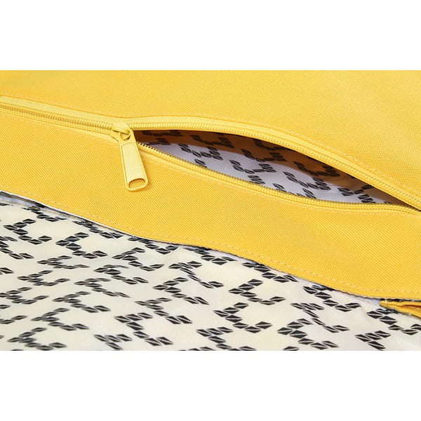 Żółty plecak Natwee-image-3