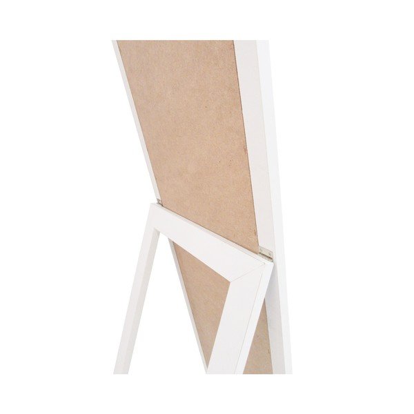 Lustro stojące Evergreen House Marnie, 32x150 cm-image-3