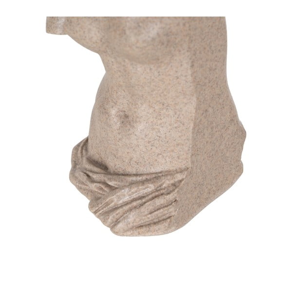 Podpórka do książek Goddes – Ixia-image-3