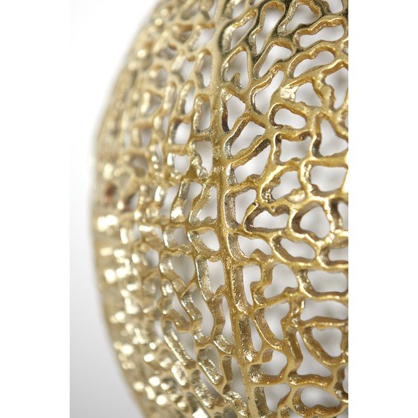 Lampa wisząca w kolorze brązu ø 39 cm Sinula – Light & Living-image-3