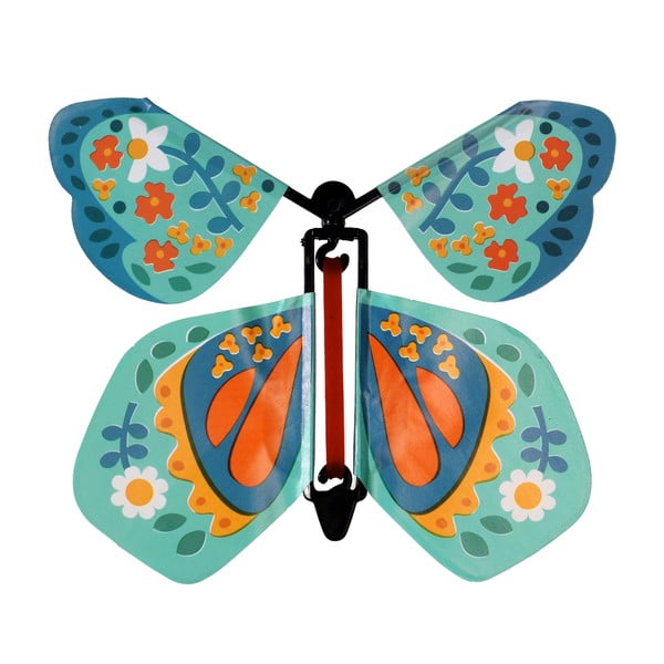 Zabawka Magic Butterfly – Rex London