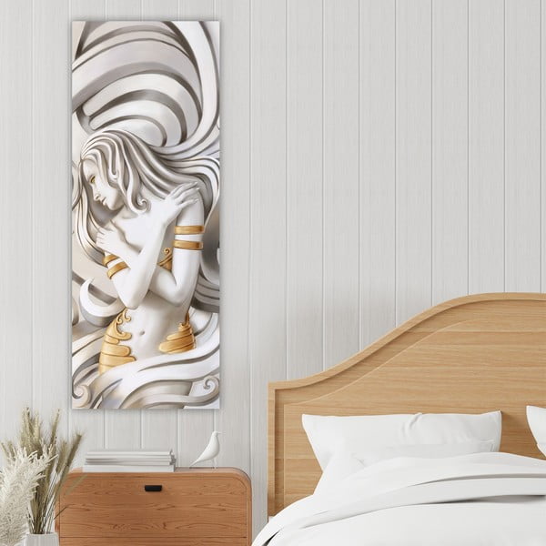 Obraz 30x80 cm – Wallity-image-1