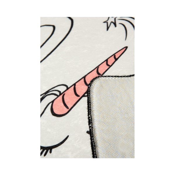 Dywan dla dzieci Be Happy, 140x190 cm-image-2