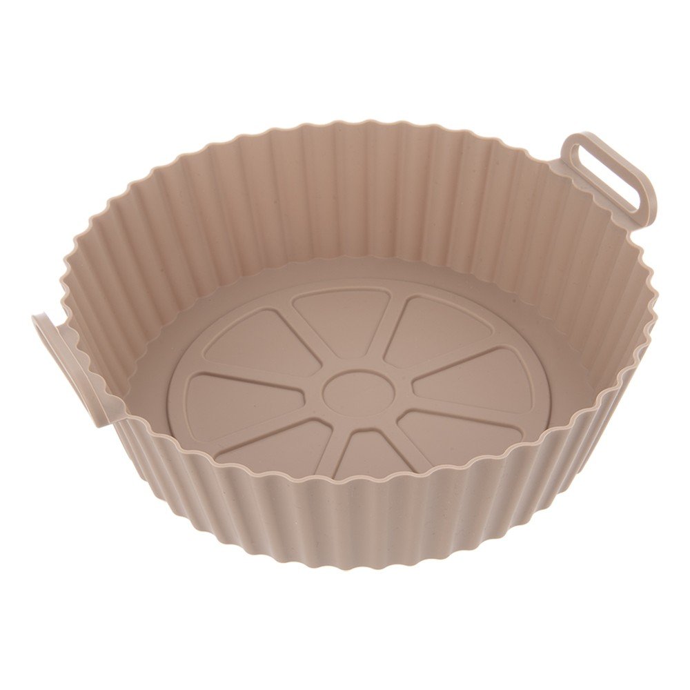 Silikonowa forma do pieczenia ø 23 cm – Orion