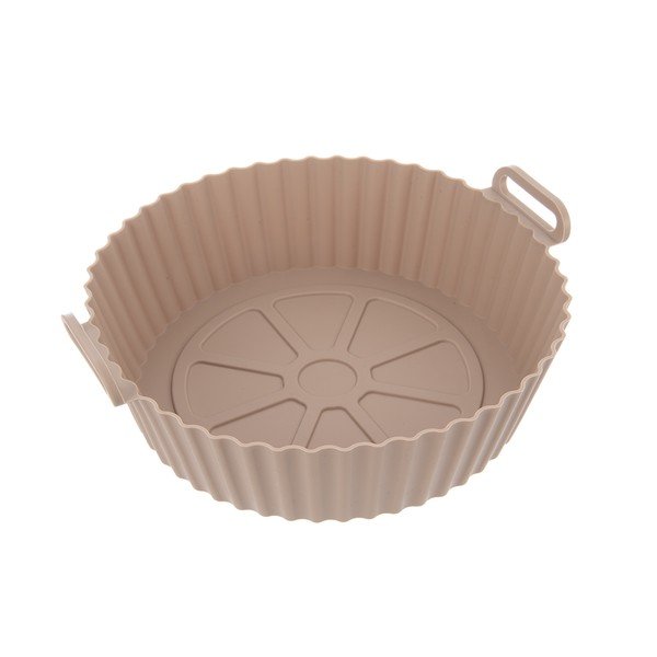 Silikonowa forma do pieczenia ø 23 cm – Orion