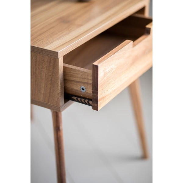 Stolik Acacia – Wenko-image-4