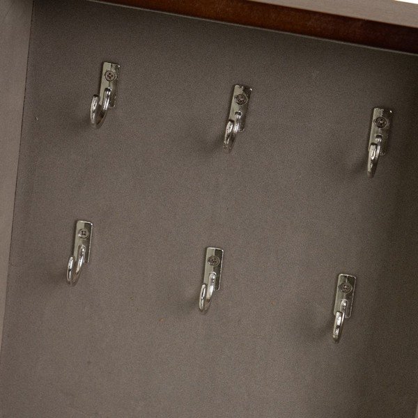 Wisząca szafka na klucze – Casa Selección-image-2