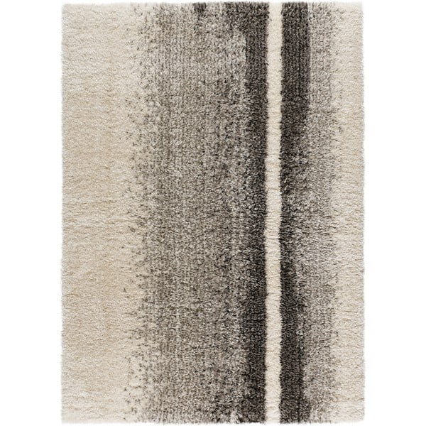 Beżowy dywan 120x170 cm Noruega – Universal