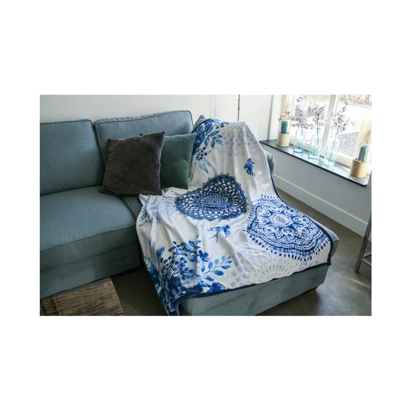 Pled HIP Grande, 130x160 cm-image-3