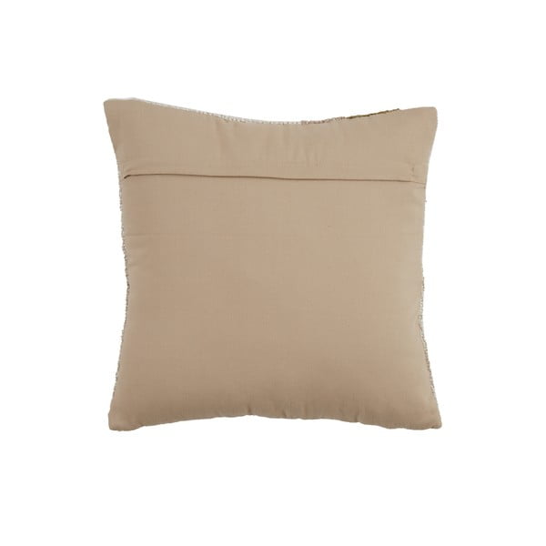 Poduszka dekoracyjna 45x45 cm Surrey – Light & Living-image-2