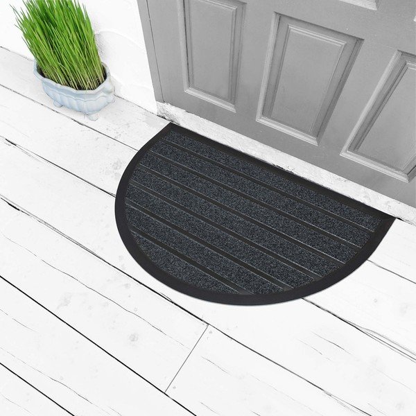 Wycieraczka 45x75 cm Marco – douceur d'intérieur-image-1