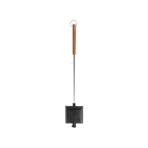 Toster do opiekania nad ogniem Esschert Design-image-1