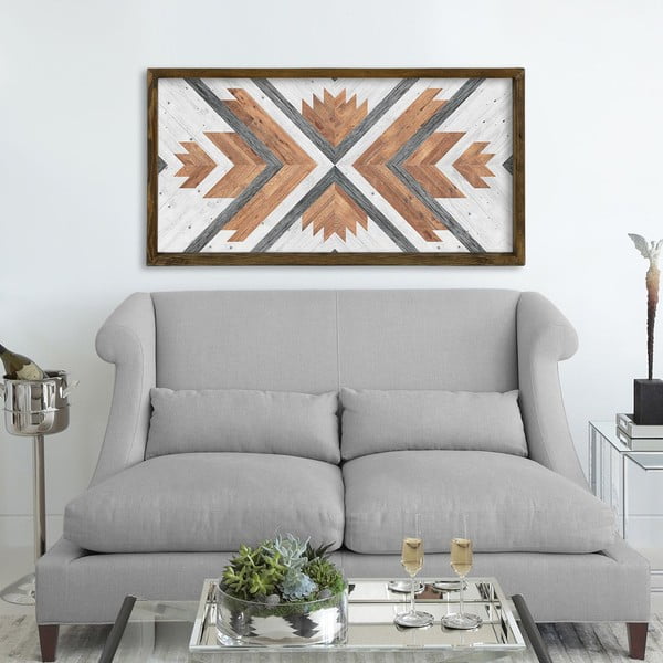 Obraz 120x60 cm – Wallity-image-2