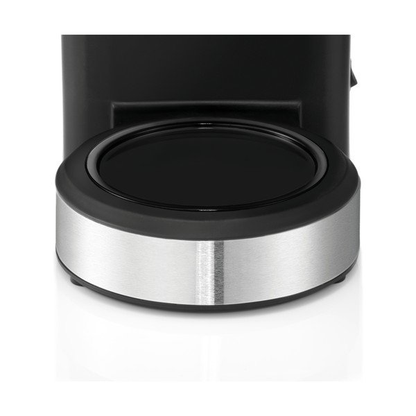 Nierdzewny ekspres do kawy przelewowej WMF Stelio-image-4