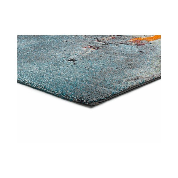 Dywan Universal Lienzo Multi, 60x120 cm-image-2