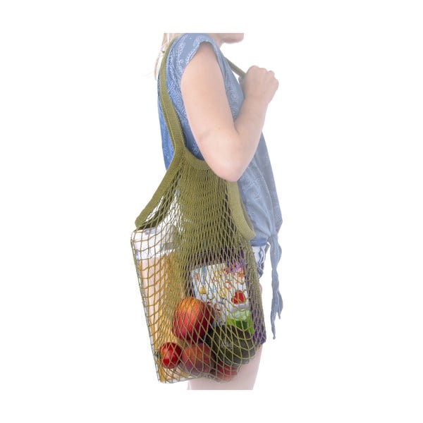 Siatka na zakupy Orion-image-2