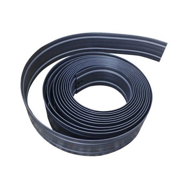 Krawężnik ogrodowy – AMISPOL-image-1