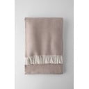 Koc 140x180 cm Zen – Euromant