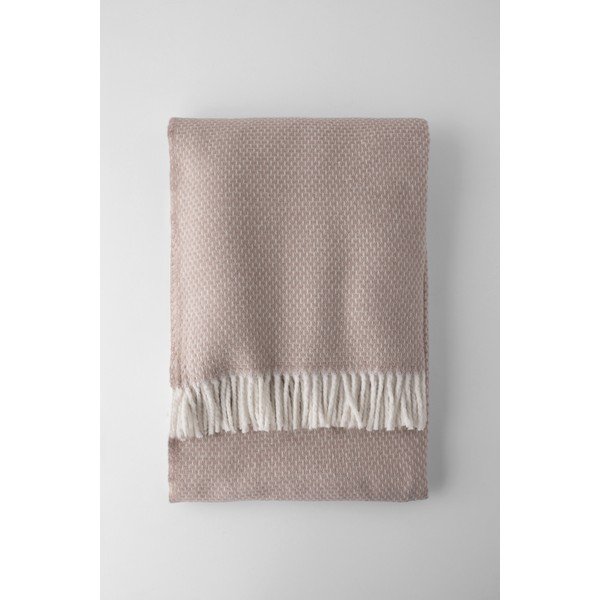 Koc 140x180 cm Zen – Euromant