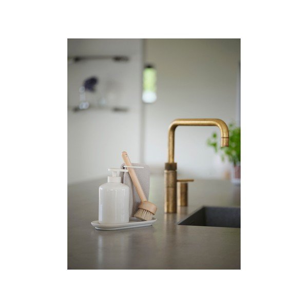 Szczotka do naczyń Inu – Zone-image-3