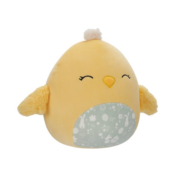 Zabawka pluszowa Aimee – SQUISHMALLOWS-image-2