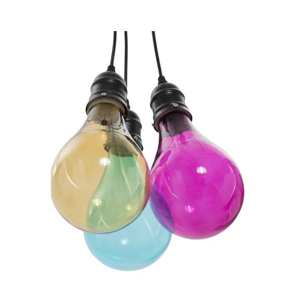 Lampa wisząca Mauro Ferretti Lina-image-1