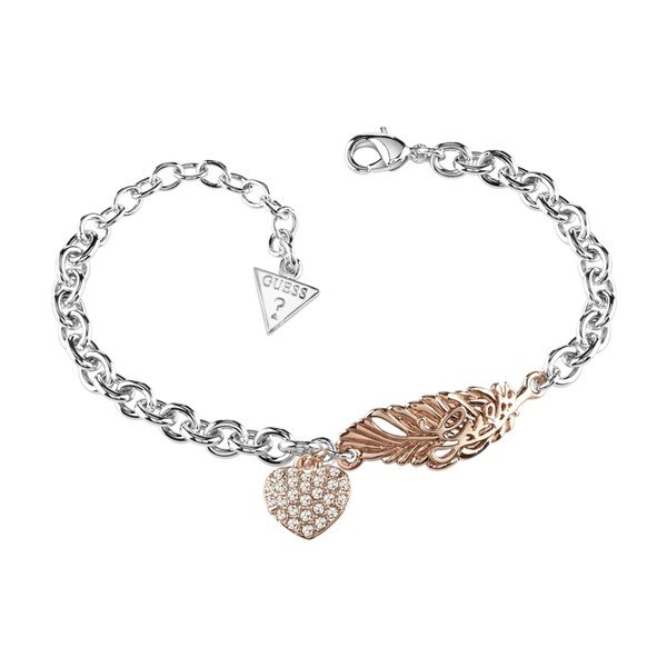 Bransoletka Guess B512
