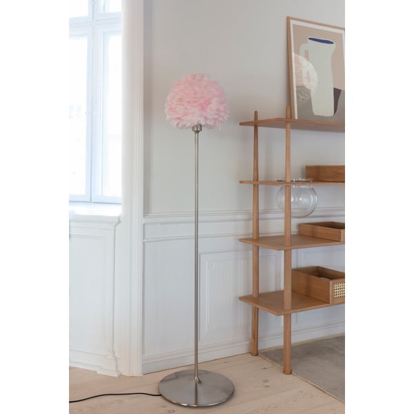 Element do modułowych regałów 24x24 cm Stories – UMAGE-image-3