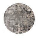 Okrągły dywan ø 160 cm Cocktail Wonderlust – Flair Rugs