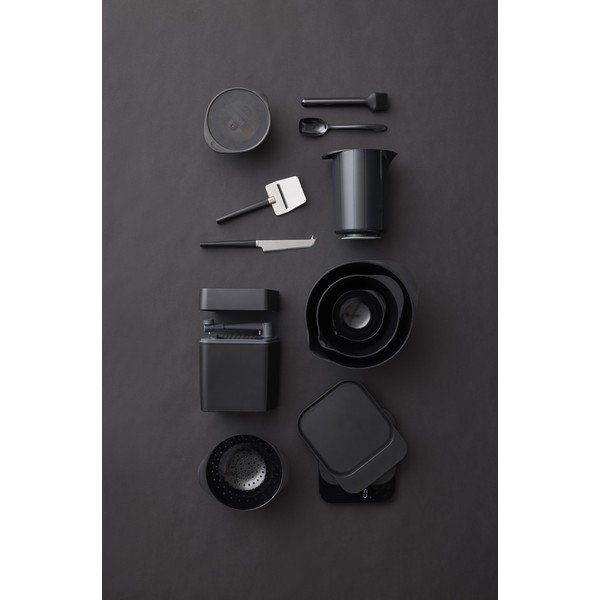 Miarka Classic – Rosti-image-4