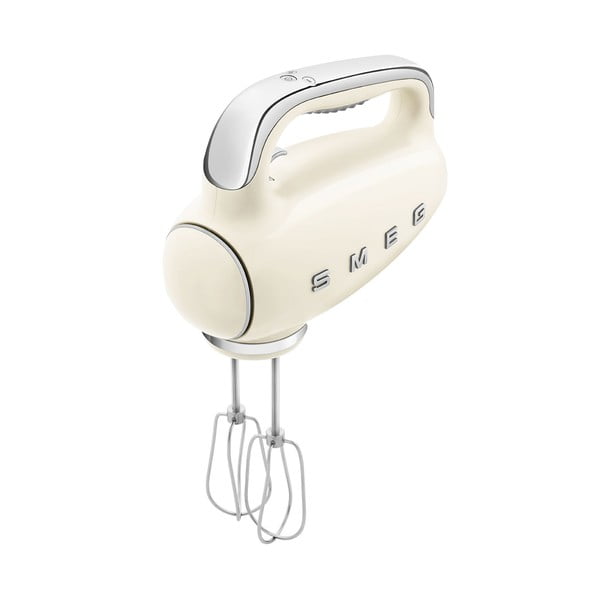 Mikser Retro Style – SMEG-image-3