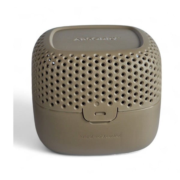 Pochłaniacz wilgoci Absodry Duo Family Bag 3-series – Everbrand Sweden