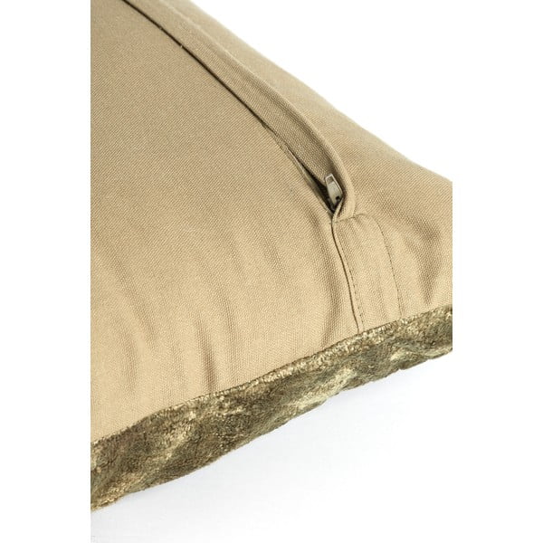 Poduszka dekoracyjna 45x45 cm Ruhla – Light & Living-image-4