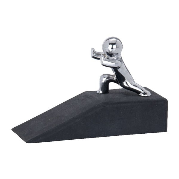 Podpórka do drzwi Herkules-image-3