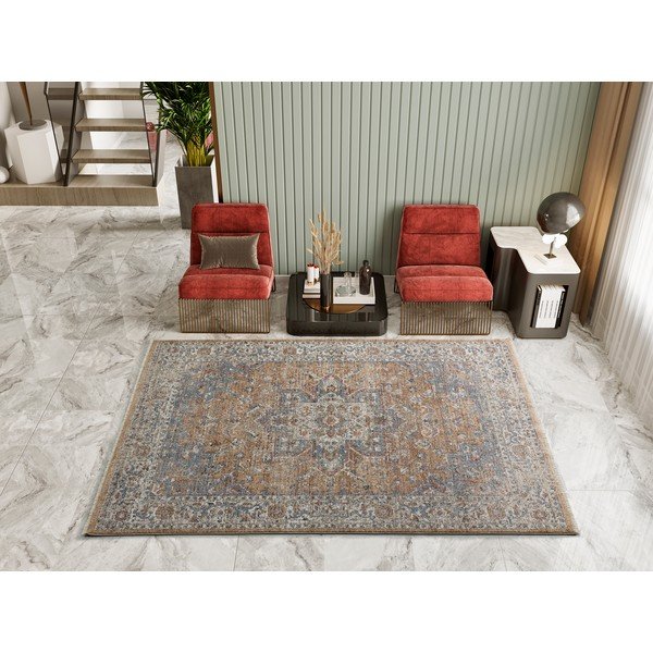 Dywan Universal Saida, 80x150 cm-image-1