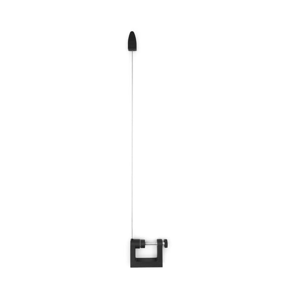 Uchwyt na kabel Flexguide – Brabantia