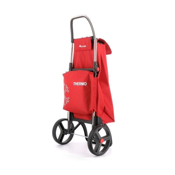 Torba na zakupy na kółkach 43 l I-Max Termo Zen 2 Logic RSG – Rolser-image-3