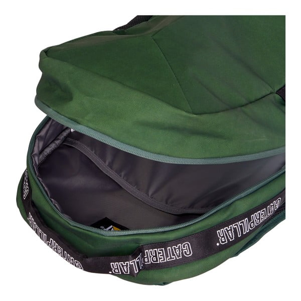 Plecak City Adventure CAT – Caterpillar-image-4