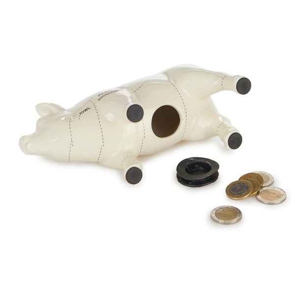 Skarbonka Cuts of Pork – Balvi-image-2