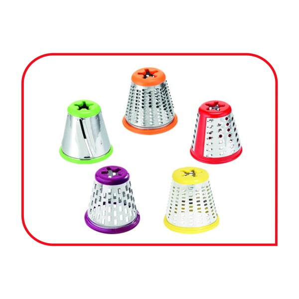 Tarka elektryczna Fresh Express Max – Tefal-image-3