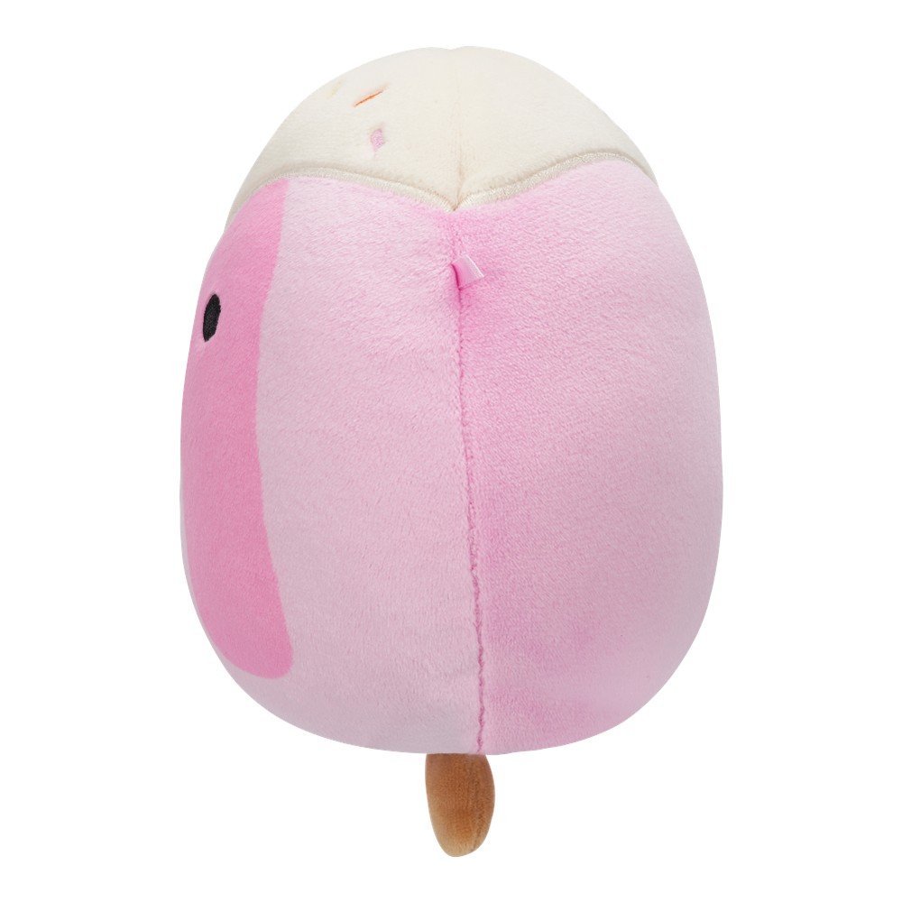 Zabawka pluszowa Em – SQUISHMALLOWS (zdjęcie 5)