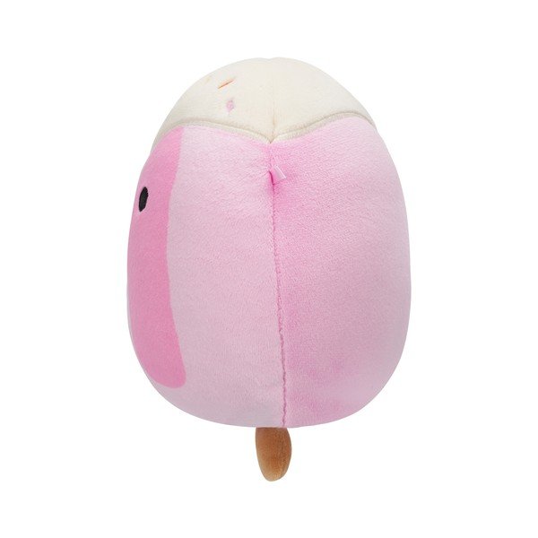 Zabawka pluszowa Em – SQUISHMALLOWS-image-4