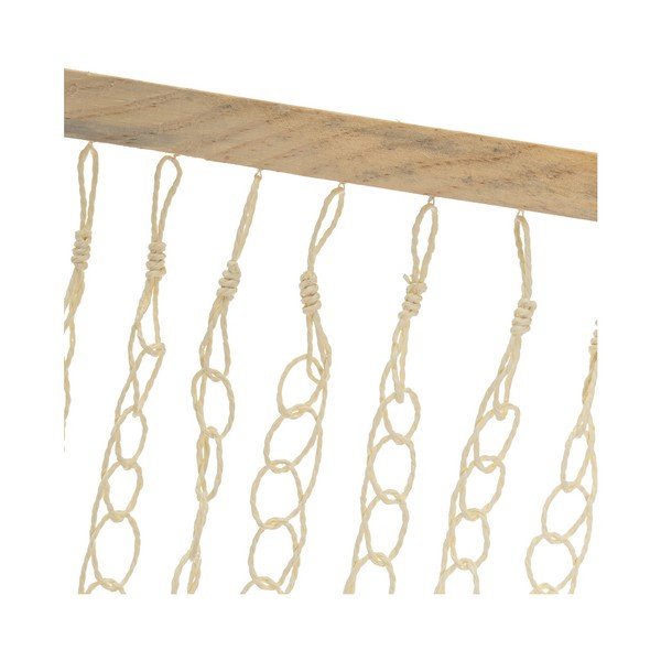 Zasłona na drzwi 90x200 cm – Casa Selección-image-1