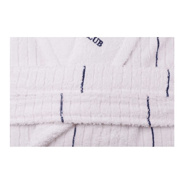 Szlafrok BHPC Victoria, rozm. XS/S-image-4