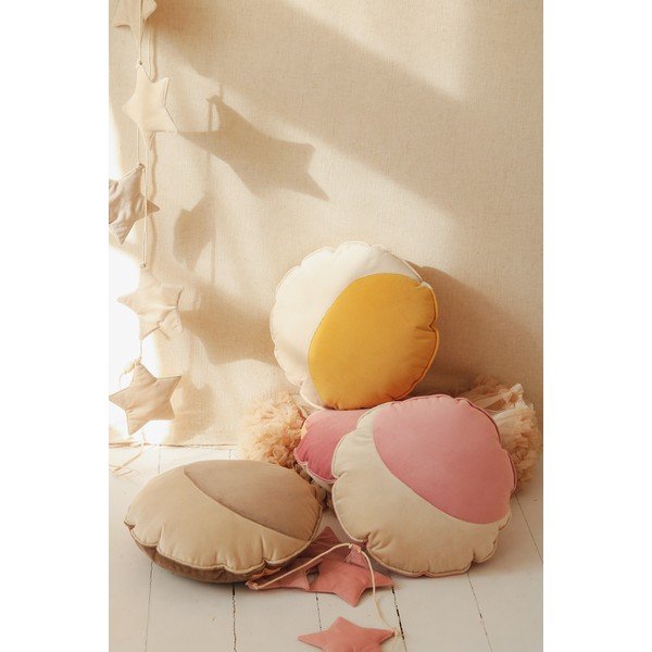 Girlanda Soft Pink Dust – Moi Mili-image-4