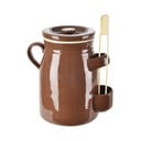 Naczynie do kiszenia 2,5 l – Orion