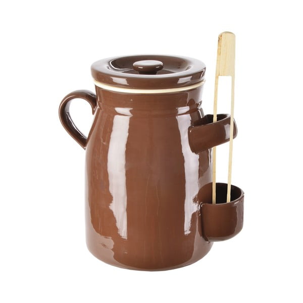 Naczynie do kiszenia 2,5 l – Orion